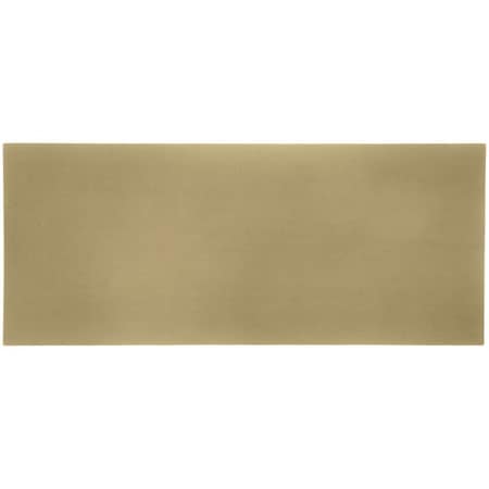 Fel-Pro Exhaust Pipe Flange Gask, 2499 2499